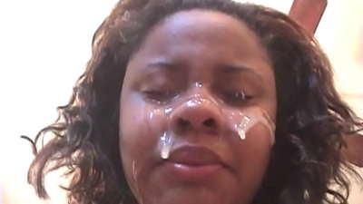 വെറും അശ്ലീലം