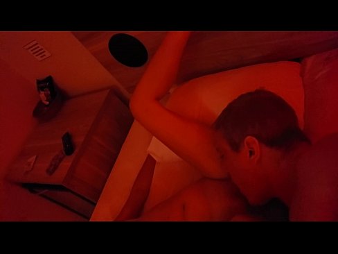❤️ എന്റെ നനഞ്ഞ പൂറിൽ നക്കി. ️❌ വേശ്യകൾ ml.porn-list.ru ❌️❤