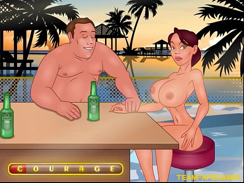 ❤️ bdsm റിസോർട്ടിലെ ക്രാൾ ക്യൂർ ബേബി 2 ️❌ വേശ്യകൾ ml.porn-list.ru ❌️❤
