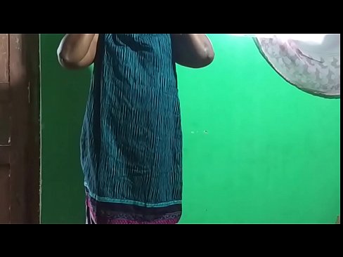 ❤️ അമ്മ ചോളം ഉപയോഗിക്കുന്നു. ️❌ വേശ്യകൾ ml.porn-list.ru ❌️❤