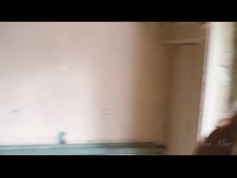 ❤️ കമ്മിന്റെ രുചി നിങ്ങളുടെ കുട്ടിക്കാലത്തെ ഓർമ്മിപ്പിക്കുന്നുണ്ടോ? ️❌ വേശ്യകൾ ml.porn-list.ru ❌️❤